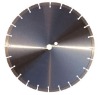 Marble blade