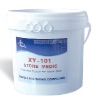 Marble crystal compound XY-101(compound,crystal compound)