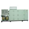 Marine Assembled Air-Conditioning Device