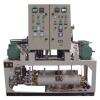 Marine Assembled Refrigerating Equipment