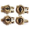 Marine Electrical Switch