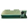 Marine Fan Coil Unit