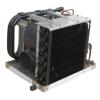 Marine Light Style Air-Conditioner