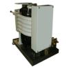 Marine Light Style Compressor Condensing Unit