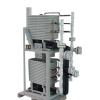 Marine Light Style Modular Water Cooling / Heating Unit