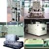 Marine Refrigeration Equipment & Marine Electrical Switch