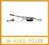 Marine Tools/Winch Puller