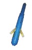 Marine casing cutter
