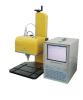 Marking Machine