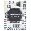 Mars Pro 816HD for ps2