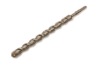 Masonry Drill Bit/Concrete Drill Bit/Carbide Drill Bits