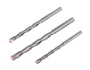 Masonry Drill Bits