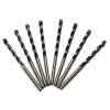 Masonry hammer drill bit