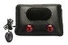 Massage Cushion GB-HW28