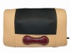 Massage Cushion GB-HW31