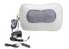 Massage Cushion GB-RT11