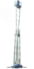 Mast Type Aerial Work Platforms