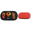 Measuring Tool Kits