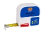 Measuring tape