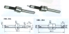 Mechanical Edge Finder