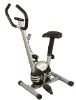 Mechanical Exercise  Bike,Sports Bike,sports goods,Sports Equipment