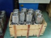Mechanical Product