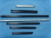 Mechanical and Electrical field & Drive Shafts machining Parts