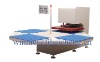 Mechanical type 4-station Heat Press Machine