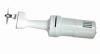 Medical Electric Plaster Saw