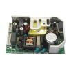 Medical Power supply Series-30W Single Output for Medical Type