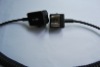 Meike SC-28 TTL Flash Remote Cord