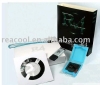 Memory & Game Card