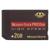 Memory Stick Pro / Pro Duo
