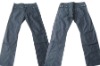Men's Jeans