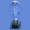 Mercury Lamp
