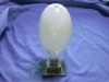 Mercury Lamp