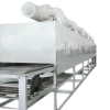 Mesh Belt Drying machine