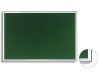 Message Board (B6053)