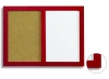 Message Board (M7140)