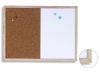 Message Board (M714)