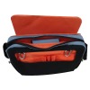 Messenger Bag, Laptop Bag, Notebook Bag