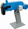 Metal Belt Sander