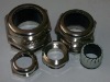 Metal Cable Gland