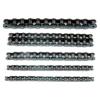 Metal Chains