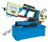 Metal Cutting Band Saw