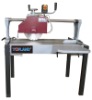 Metal Cutting Band Saw & Stone Cutting Saw & Woodworking Machine