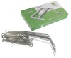 Metal  Fastener