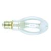 Metal Halide Lamp