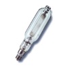 Metal Halide Lamp 1000W HQI