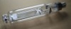 Metal Halide Lamp 2000W
